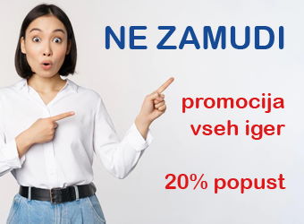 Promocija